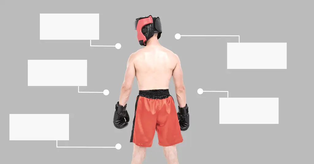 Boks Sporunda Doğru Tekniklerin Önemi