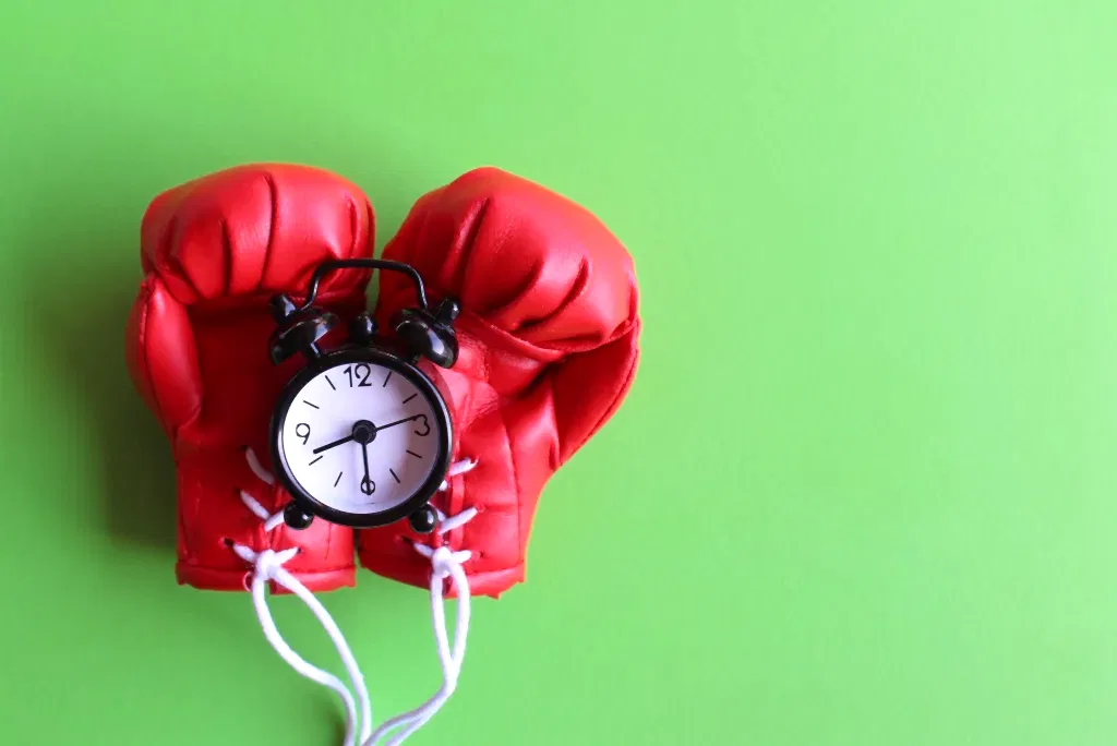 Boksun Günlük Hayata Etkileri Nelerdir?