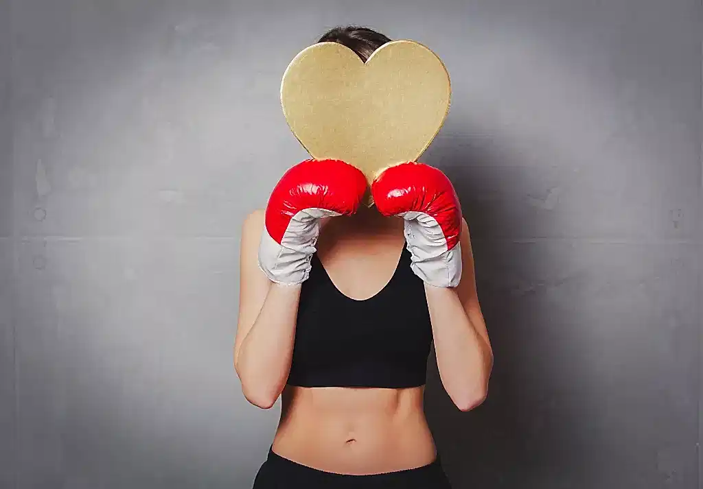 Boksun Fiziksel ve Mental Sağlığa Faydaları